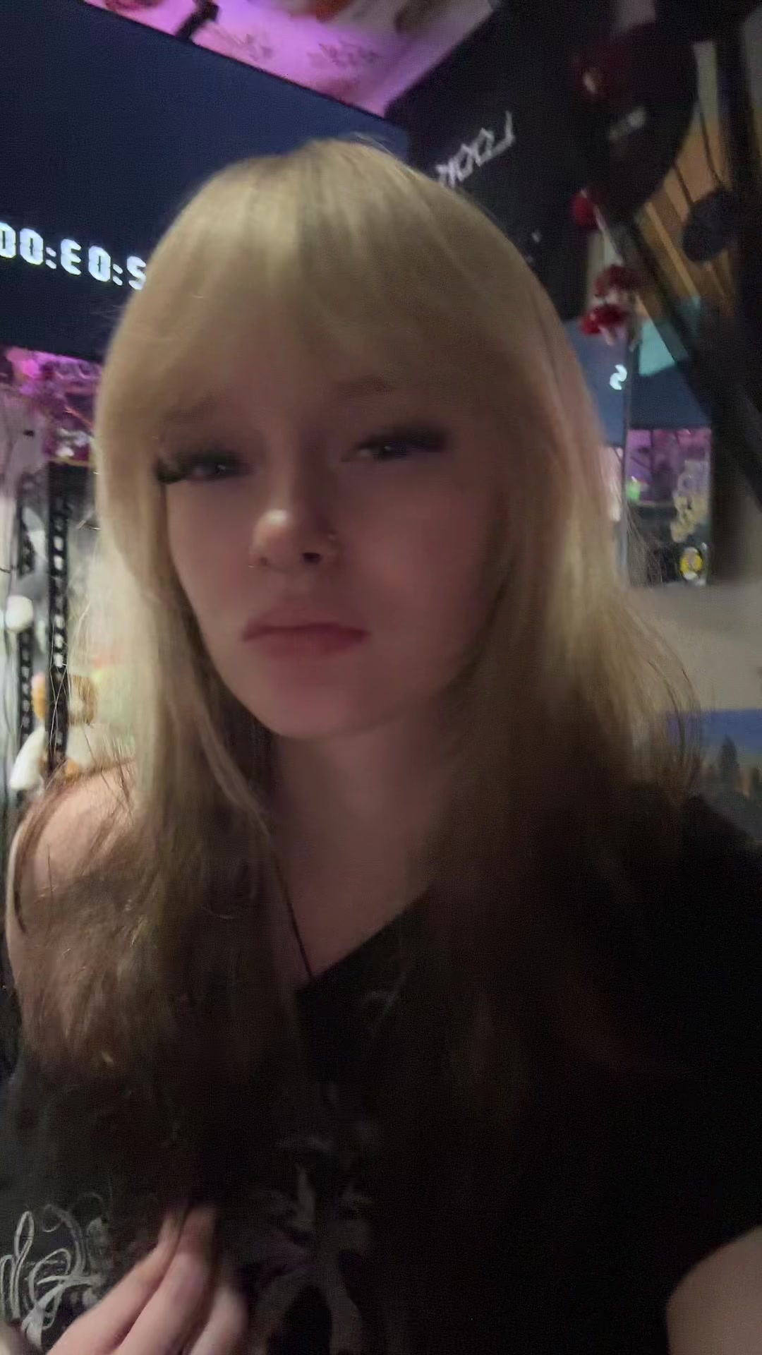 @lıa
