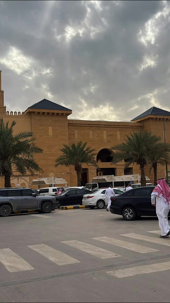 @حـفـرالـبـاطـن