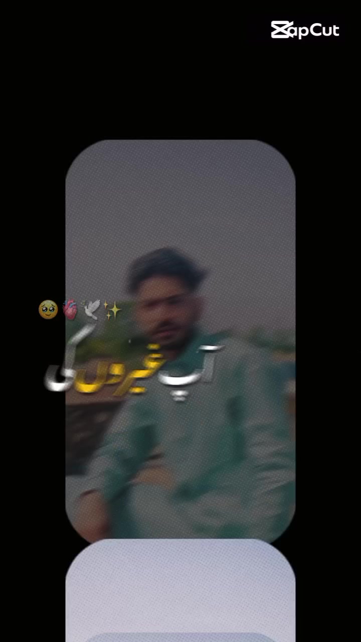 @◥ 💪𝗕𝗨𝗧𝗧☞𝗕𝗔𝗪𝗔💪◤