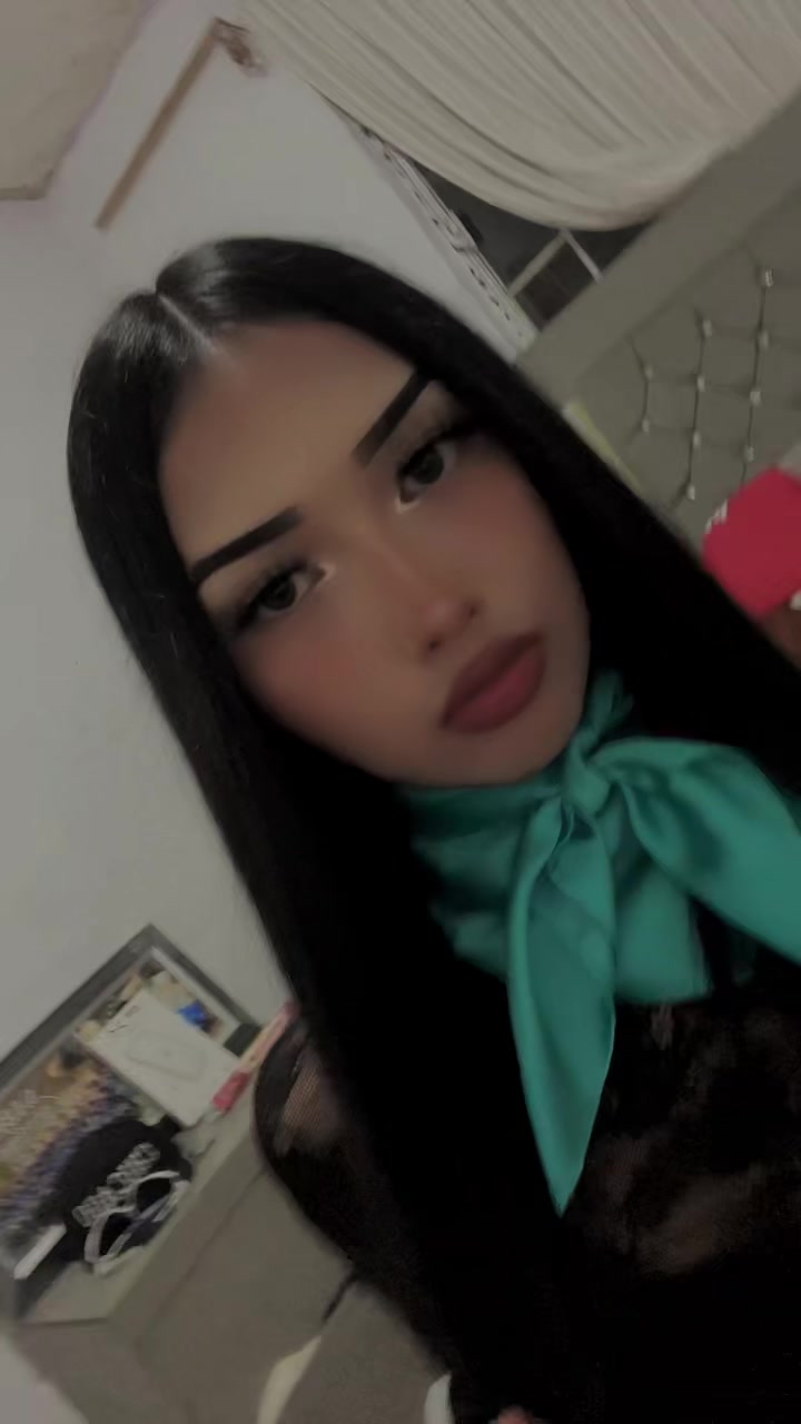 @𝐴𝐼𝐷𝐸