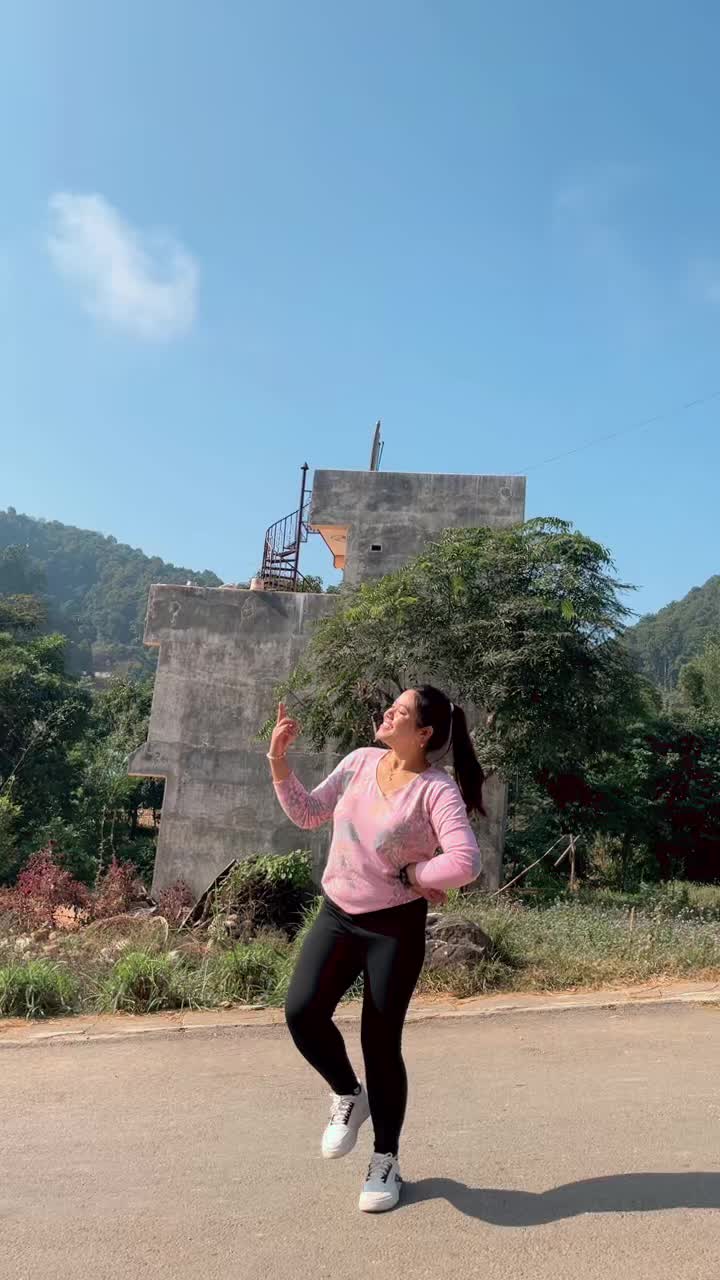 @kanxii magornii❤️🦋