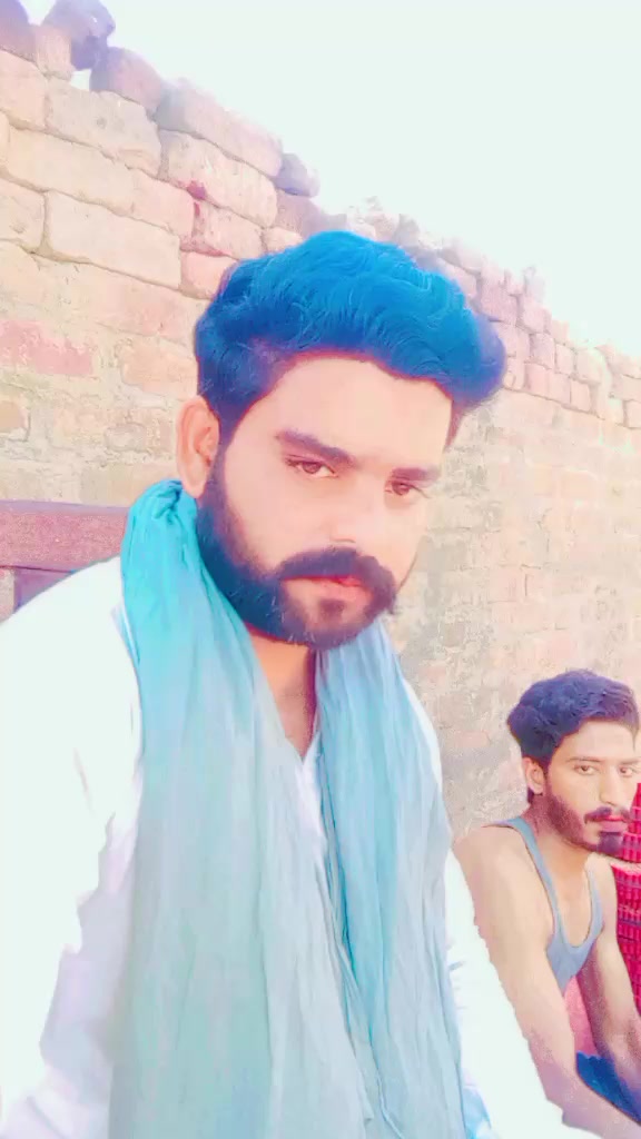 @Ahmad mugahl