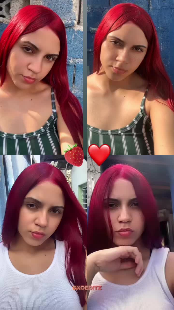 @guzmanmaria1819