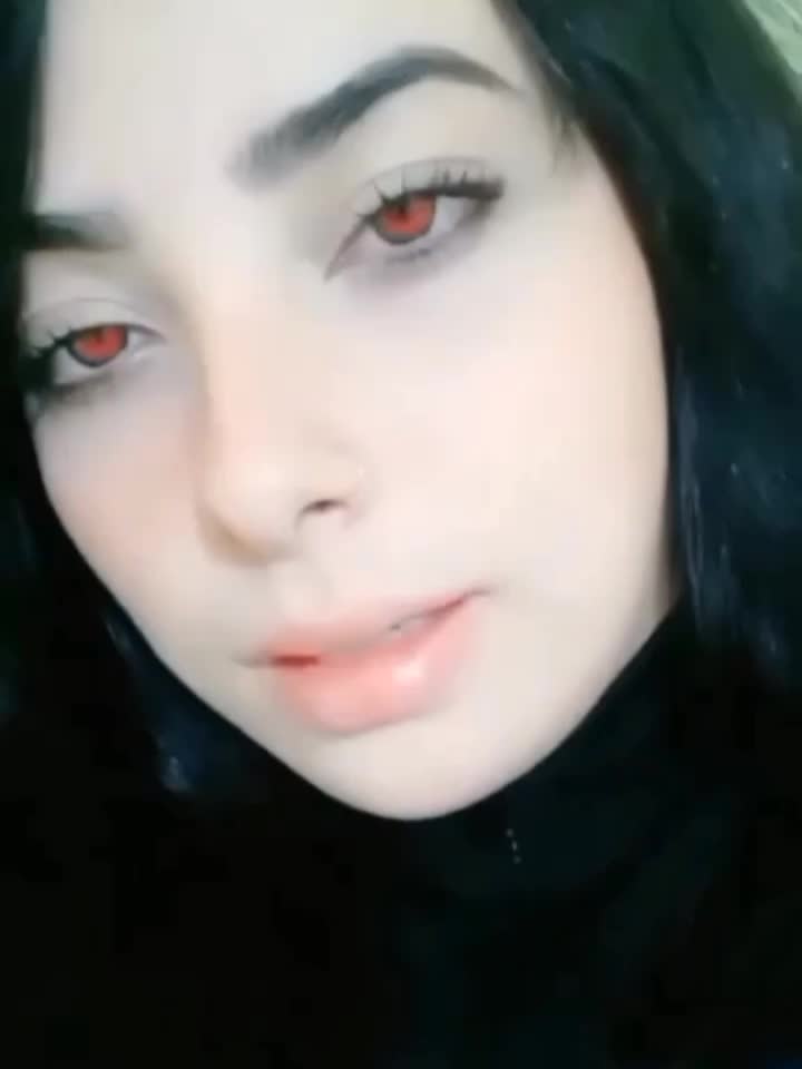 @Marryjonhson22