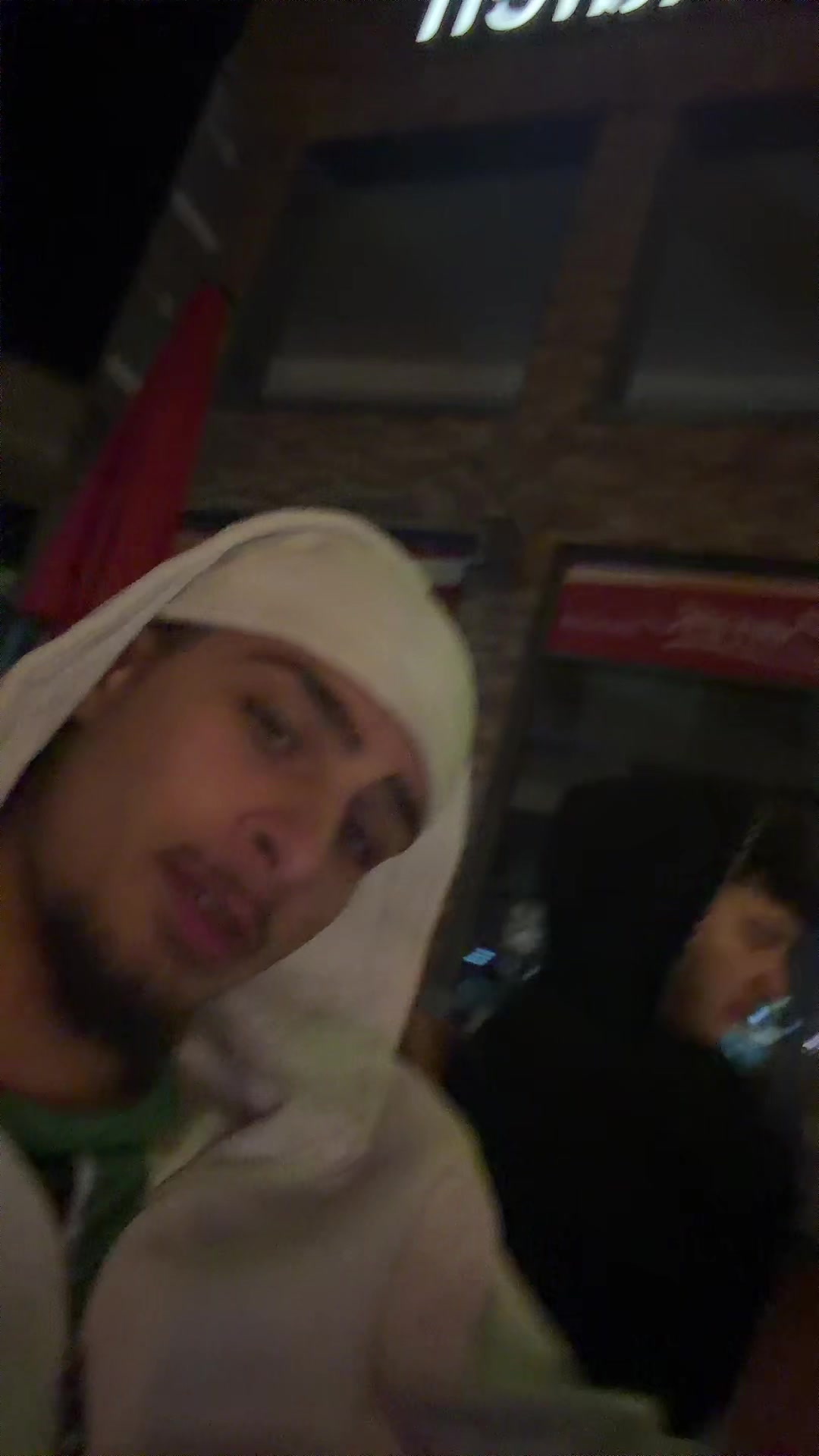 @عبدالله