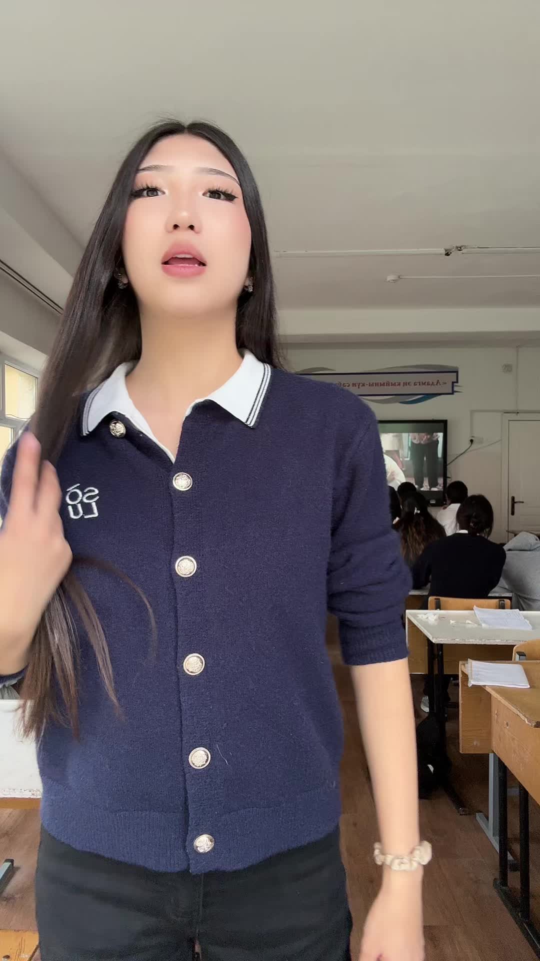 @aissx88