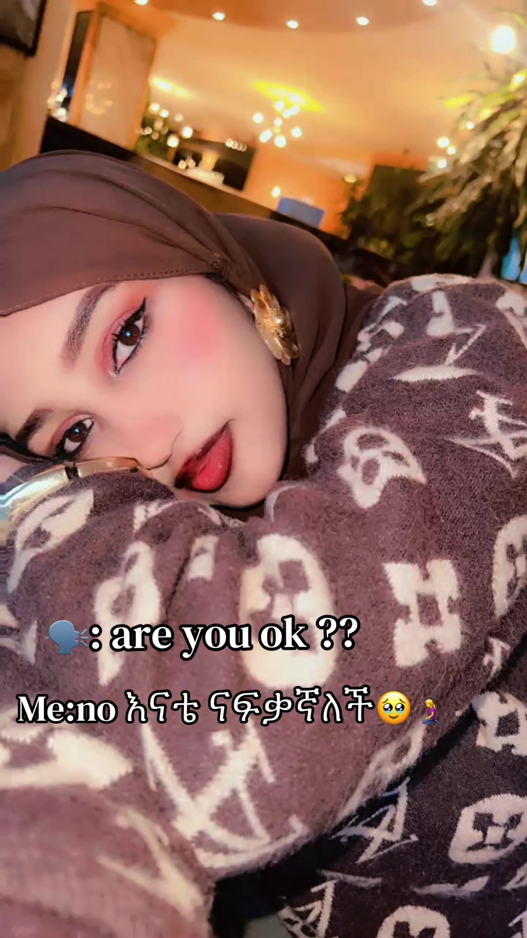 @🍯Li°~lû💫😻