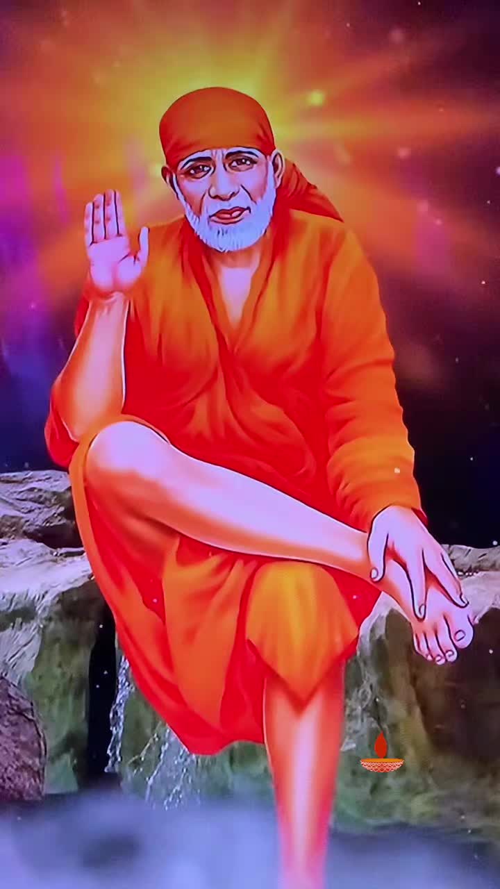 @ॐ