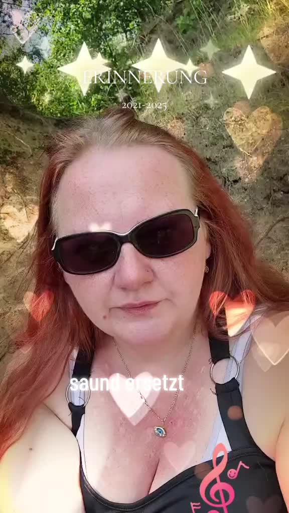 @Anke Wetendorf