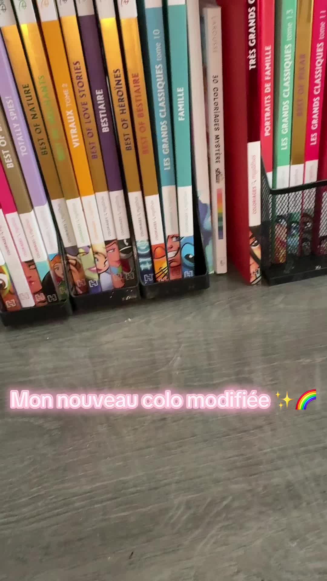 @Malvina_Colo✨🌈