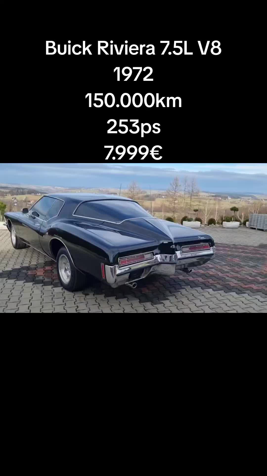 @TikTok94