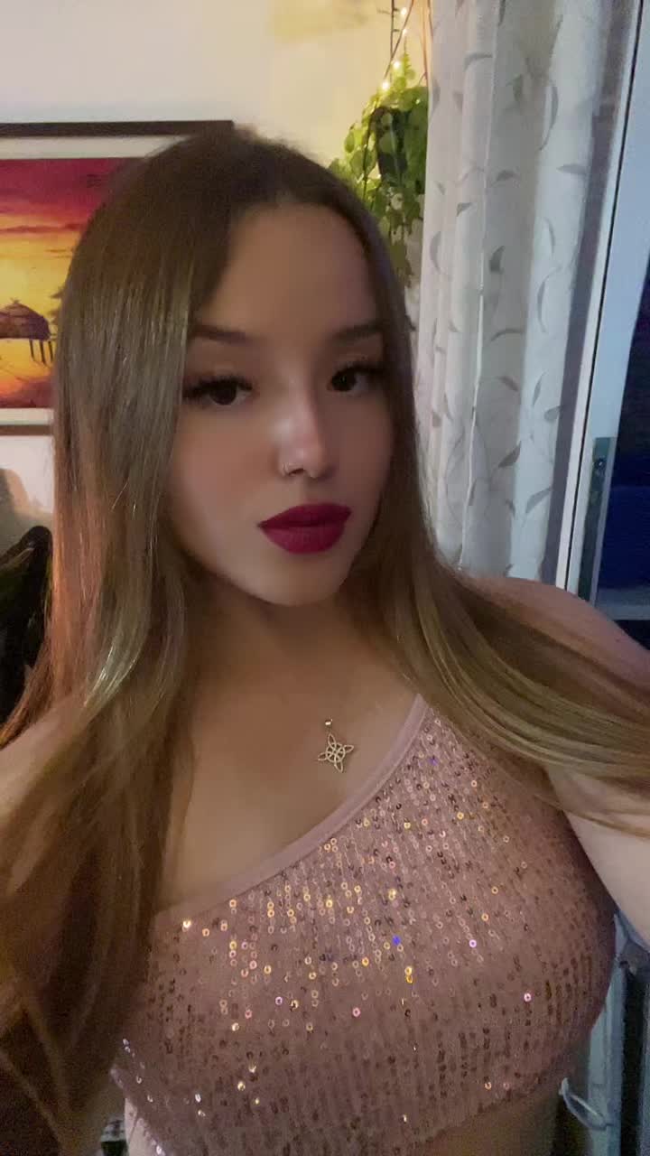 @Laura Cata