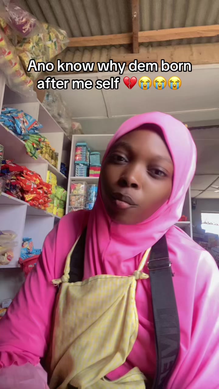 @___꧁🌸✰*Kekere*✰🖇️🧸༻꧂