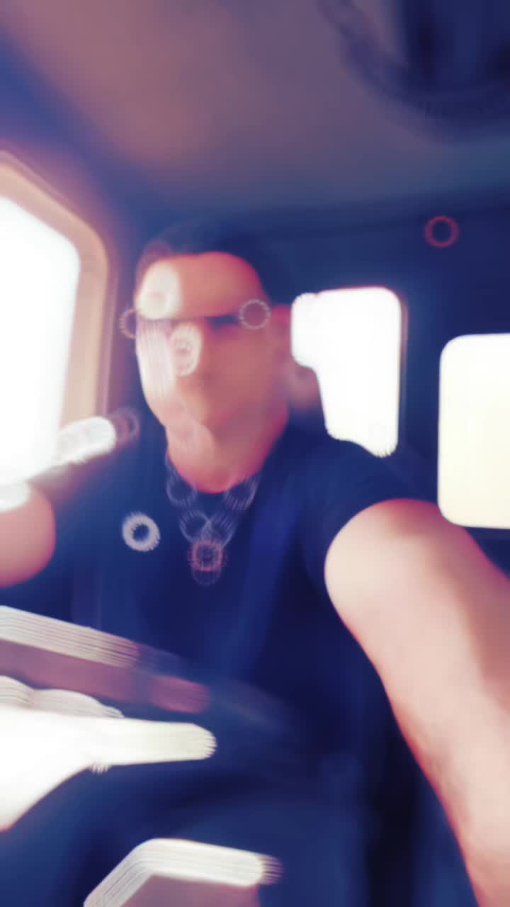 @Maniuś7890