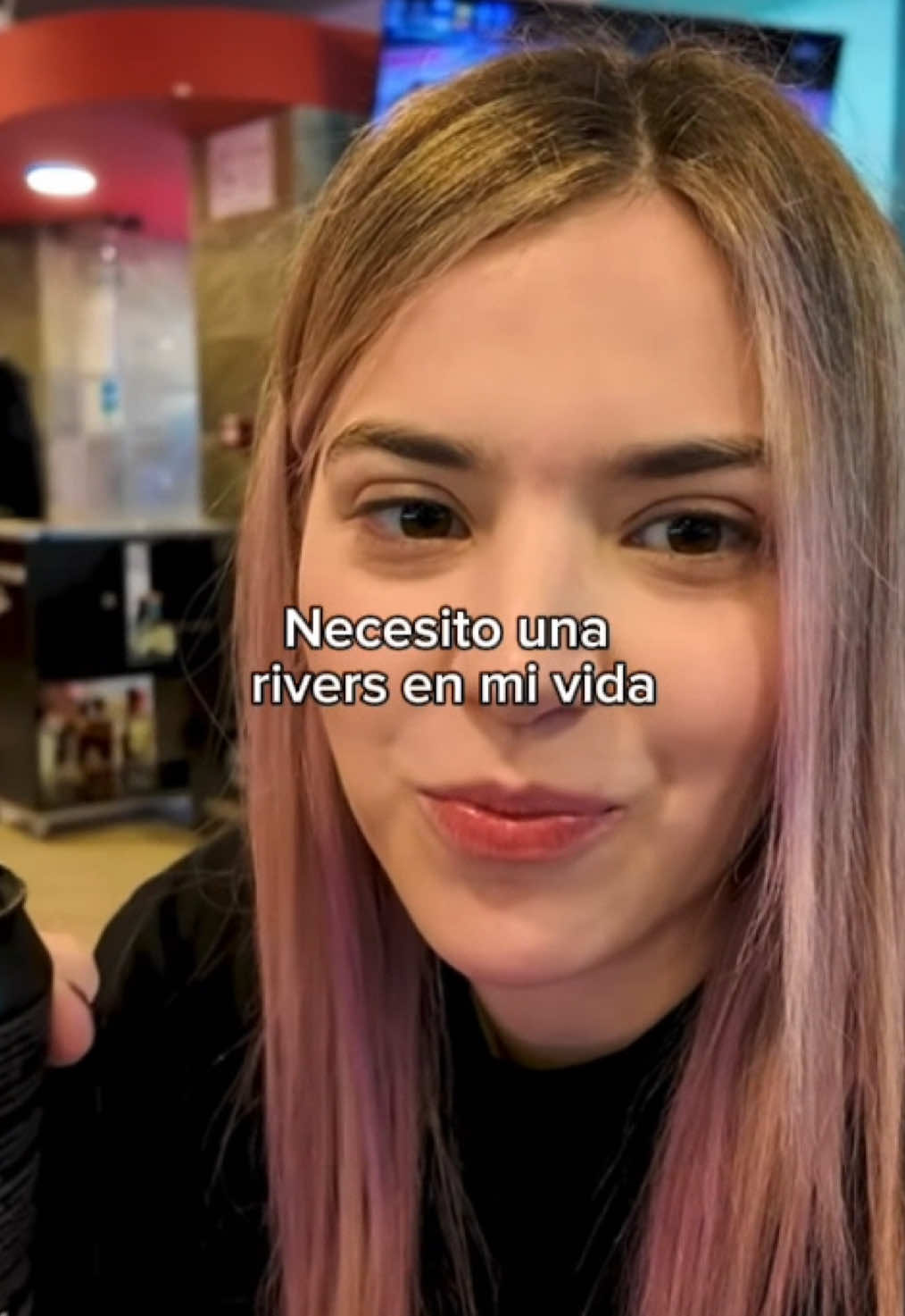 @mimigg