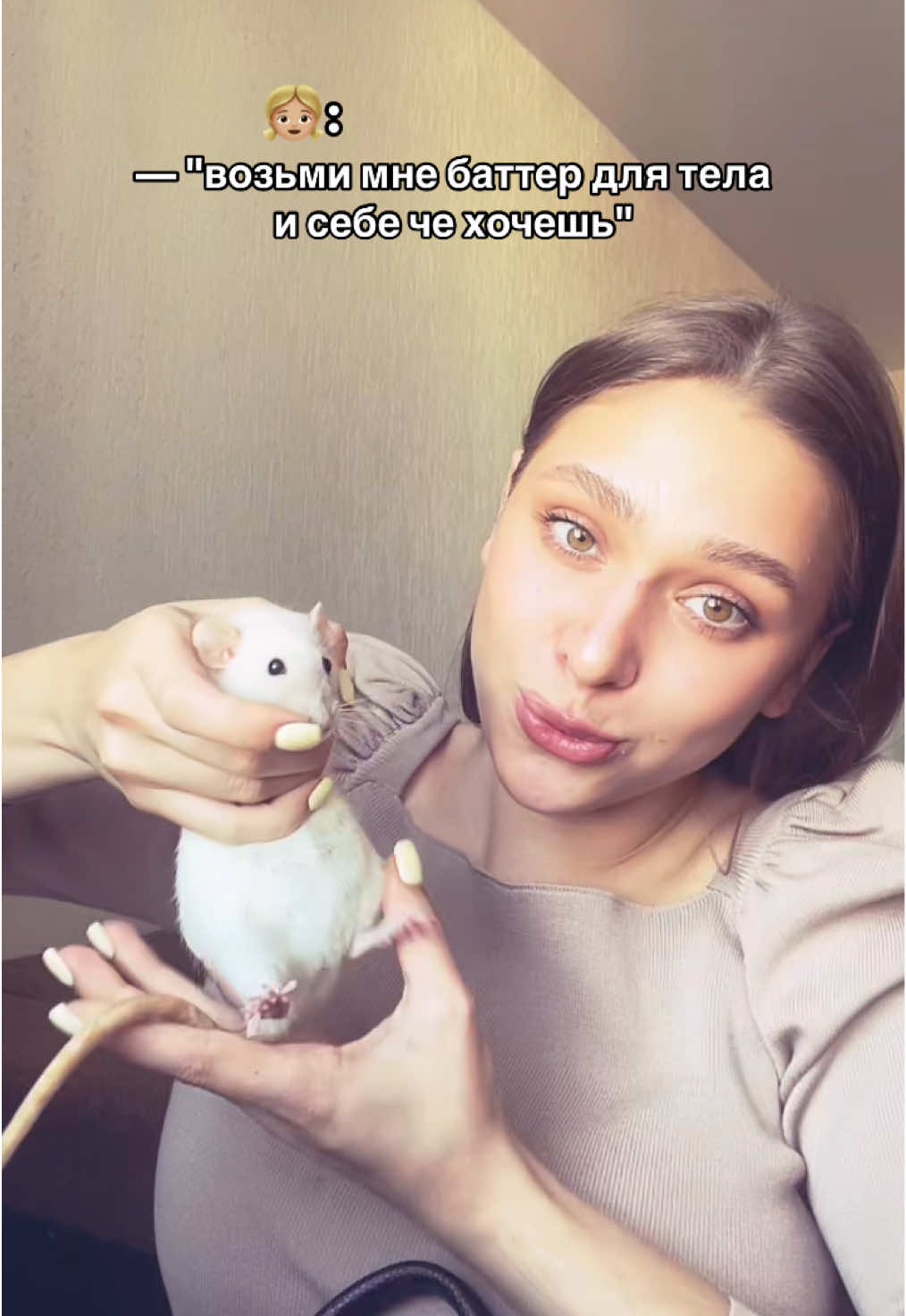@Bruksi