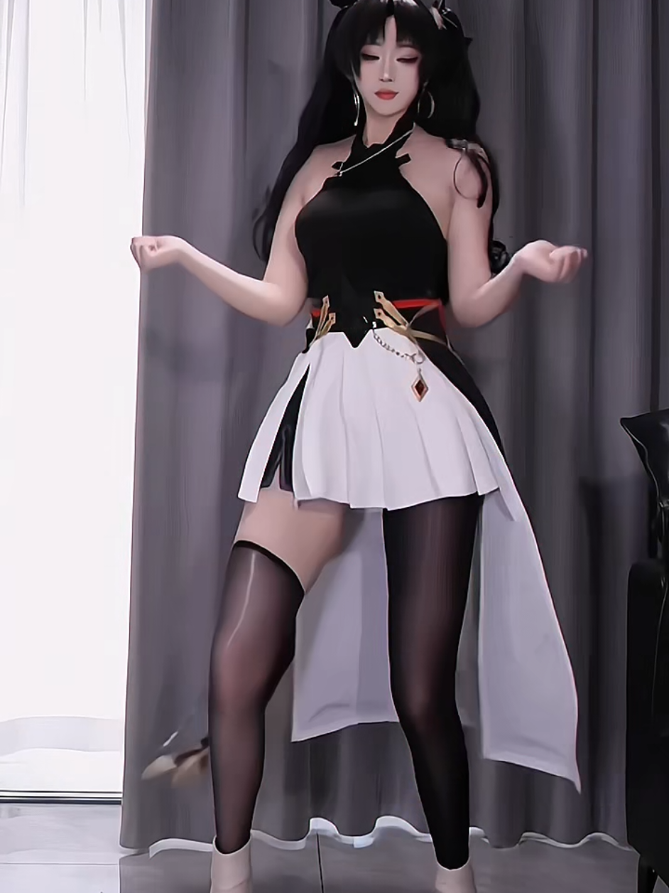@𝙎𝙚𝙣𝙥𝙖𝙞 梅迪
