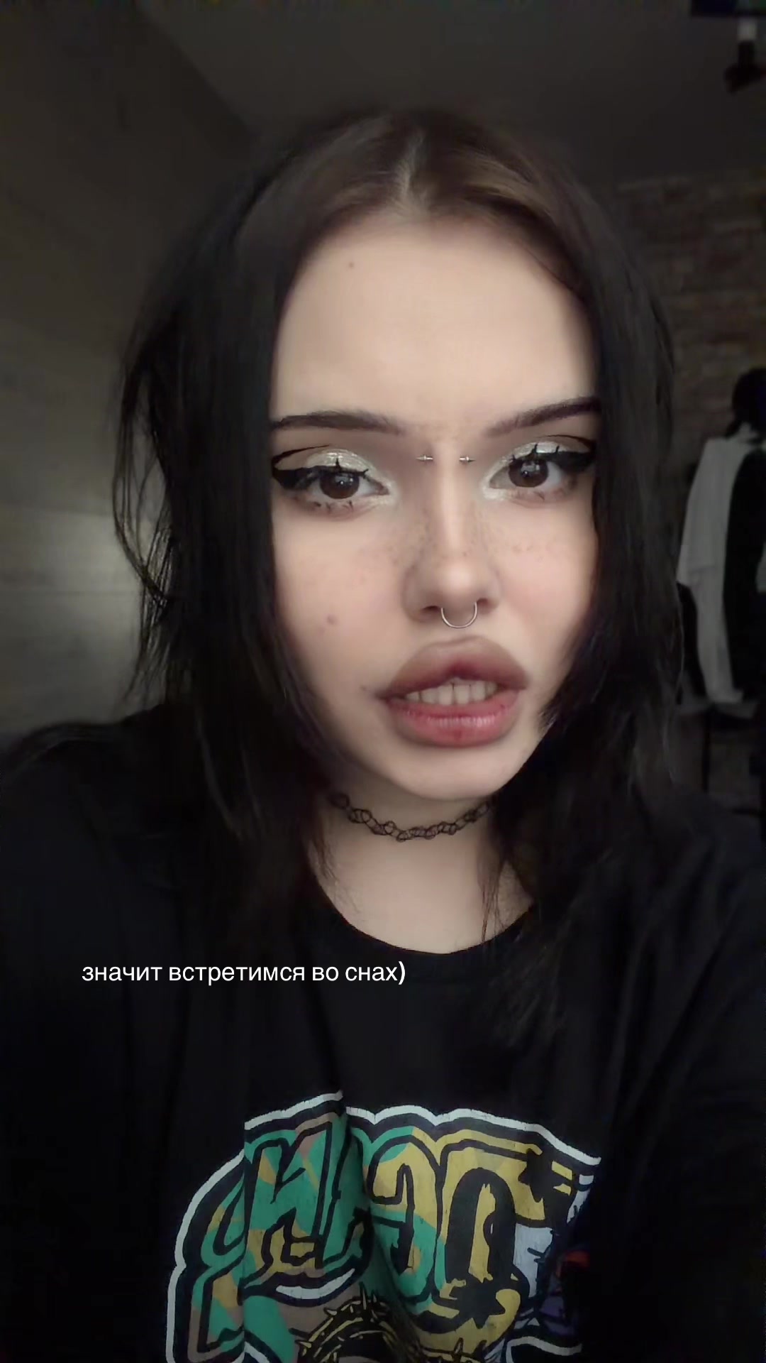 @anastasiameowlody