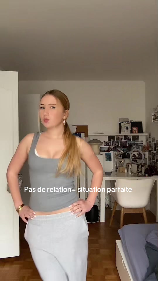 @Hakoenpriv