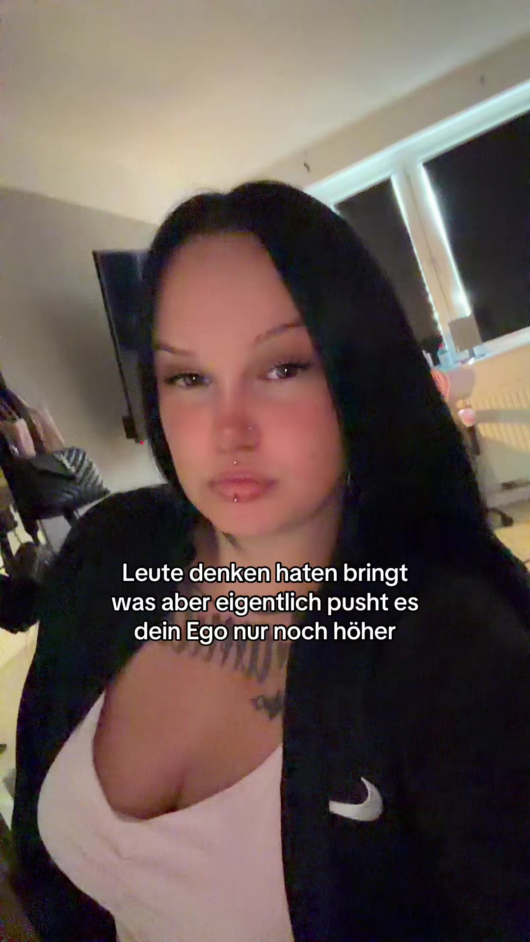 @๐