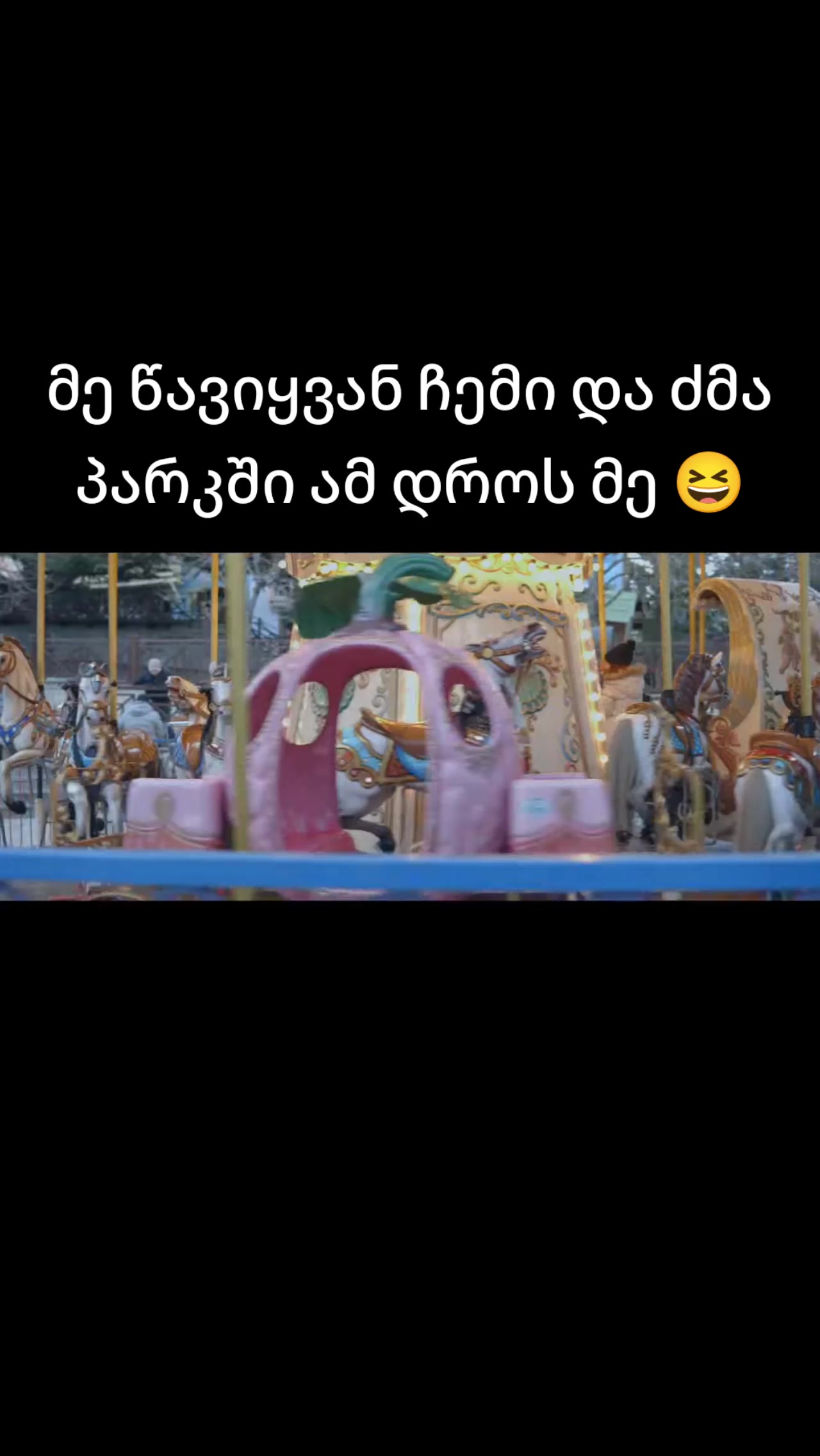 @๐๐ค๐คโค๏ธ๐ฅโค๏ธ๐ฅโค๏ธ๐ฅ