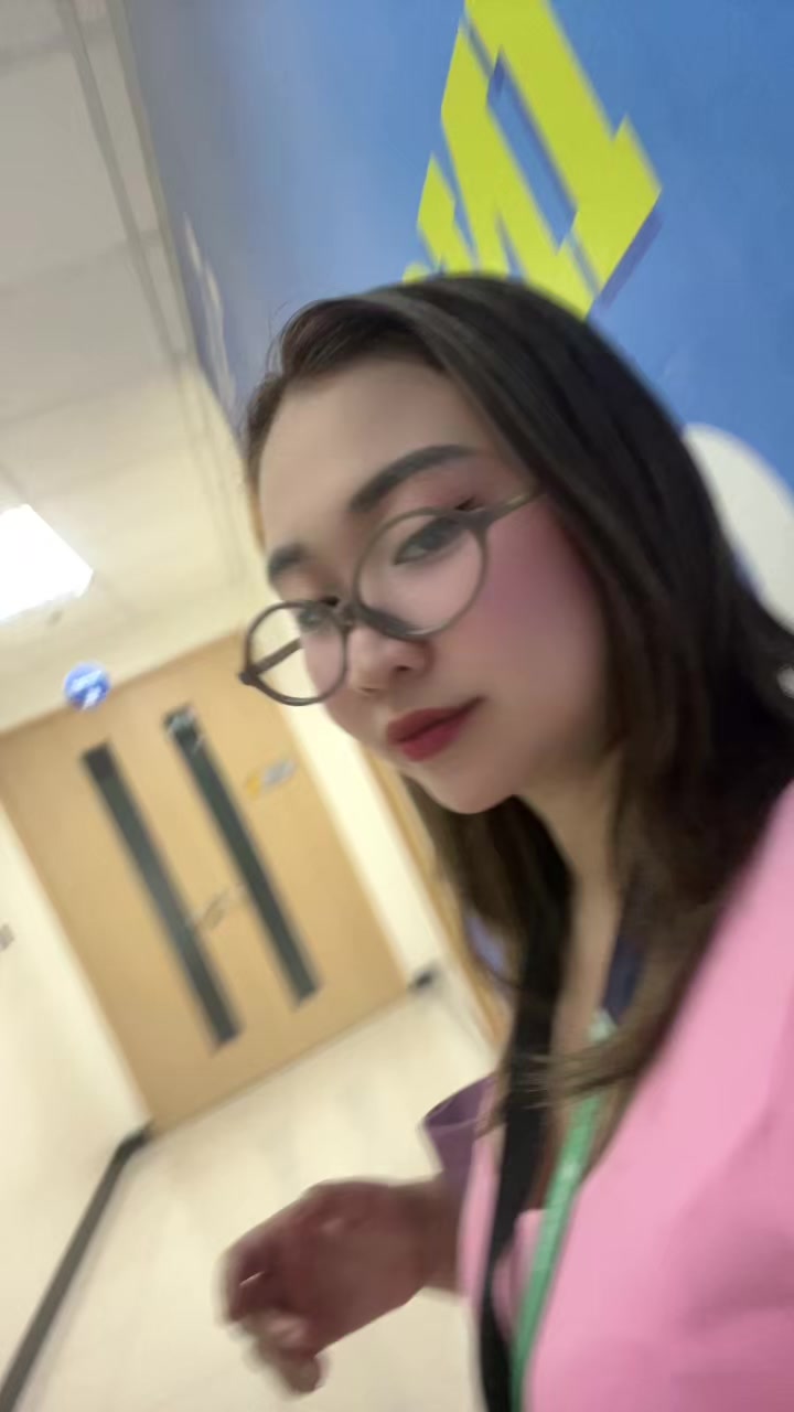 @.