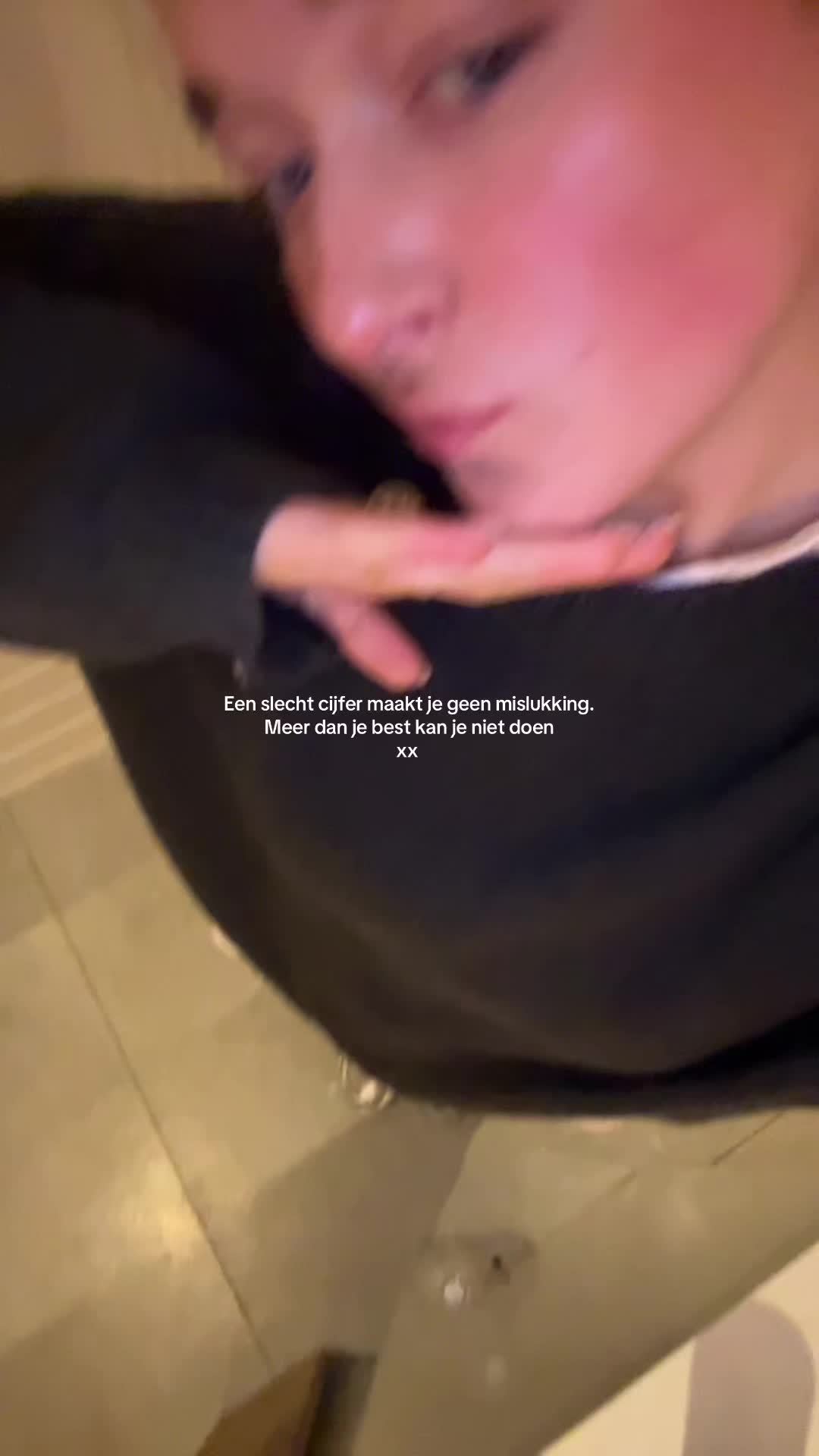 @LOE