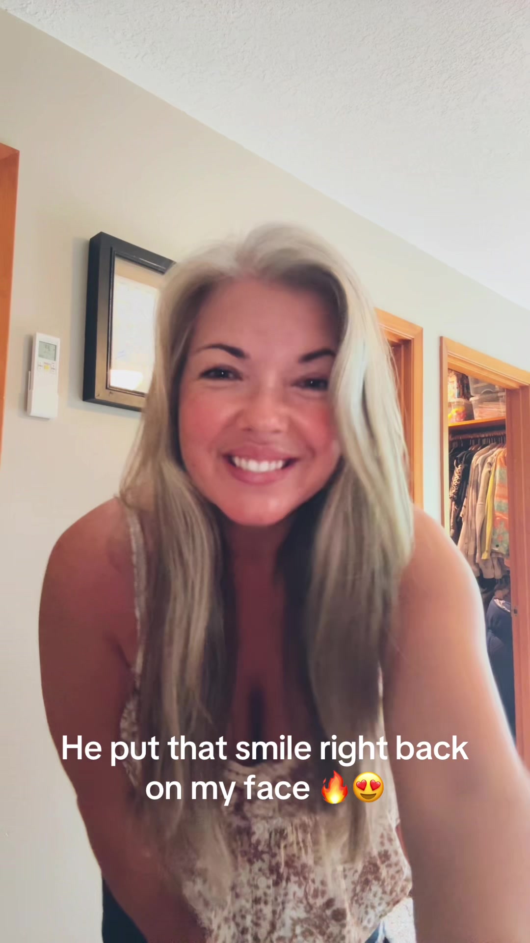 @PNWJewl❤️🔒🚒🗝️