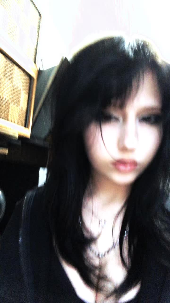 @Alice☆