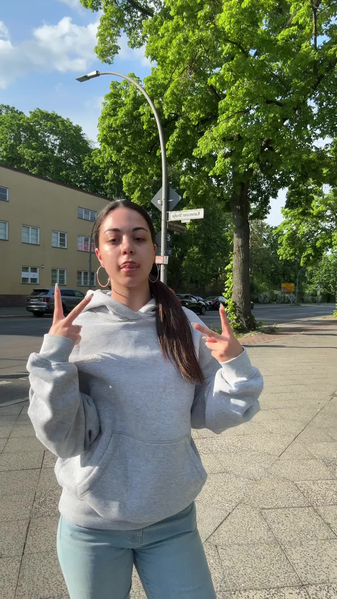 @𝐁𝐄𝐍𝐆&Uuml;