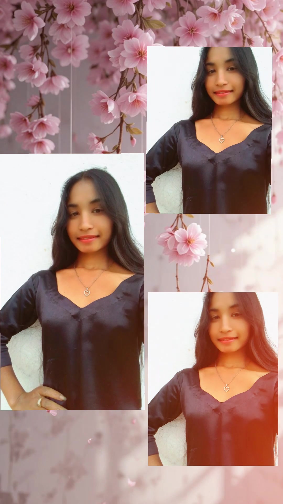 @anusha gurung