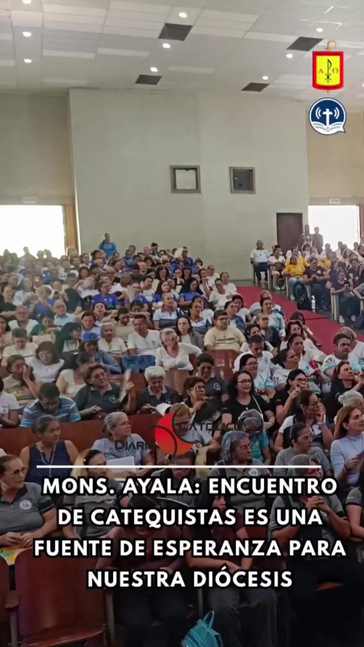 @Diario Católico