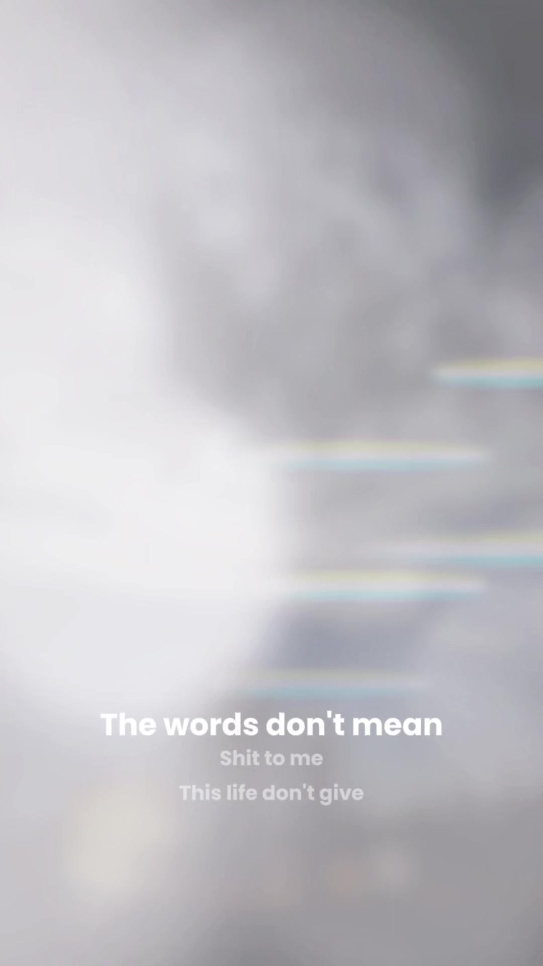 @J