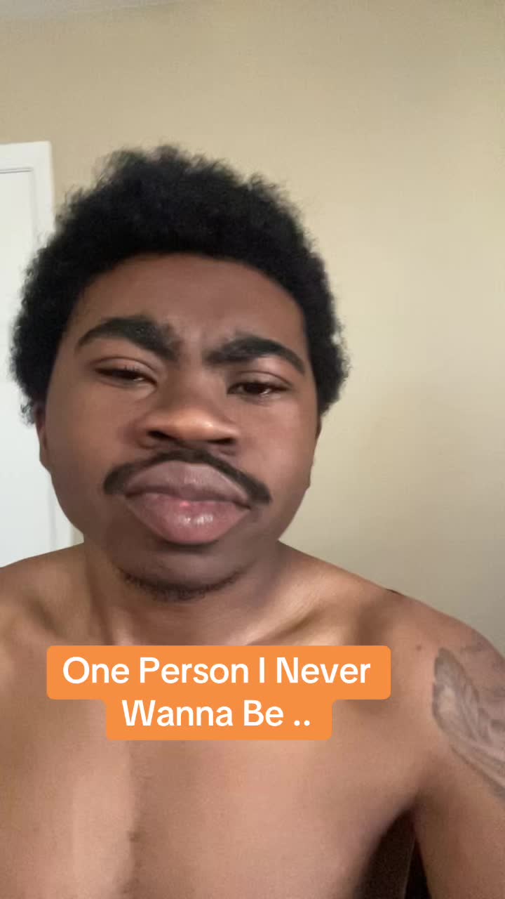 @iamjaydee_