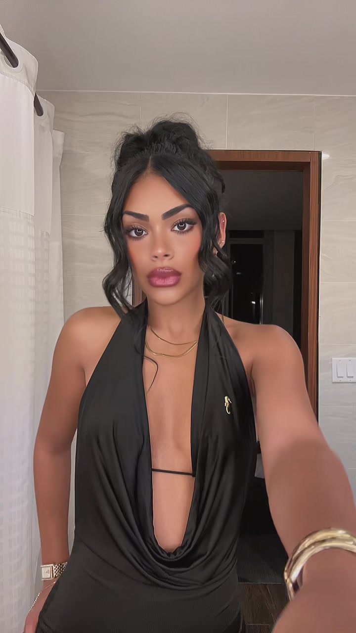 @av