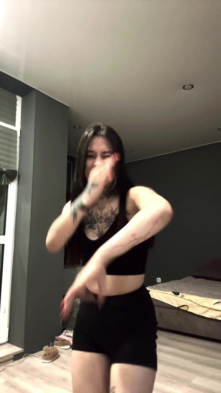 @LIS