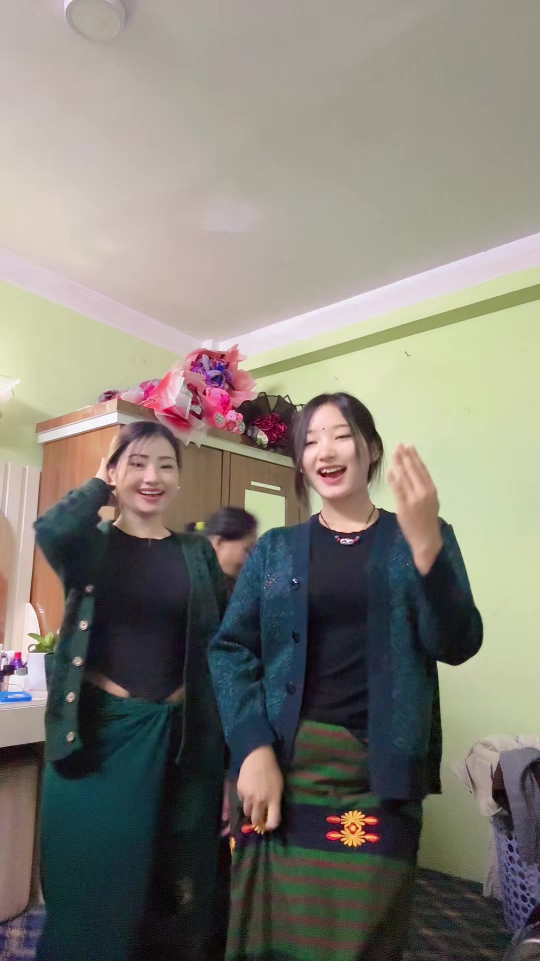 @Soni Soni