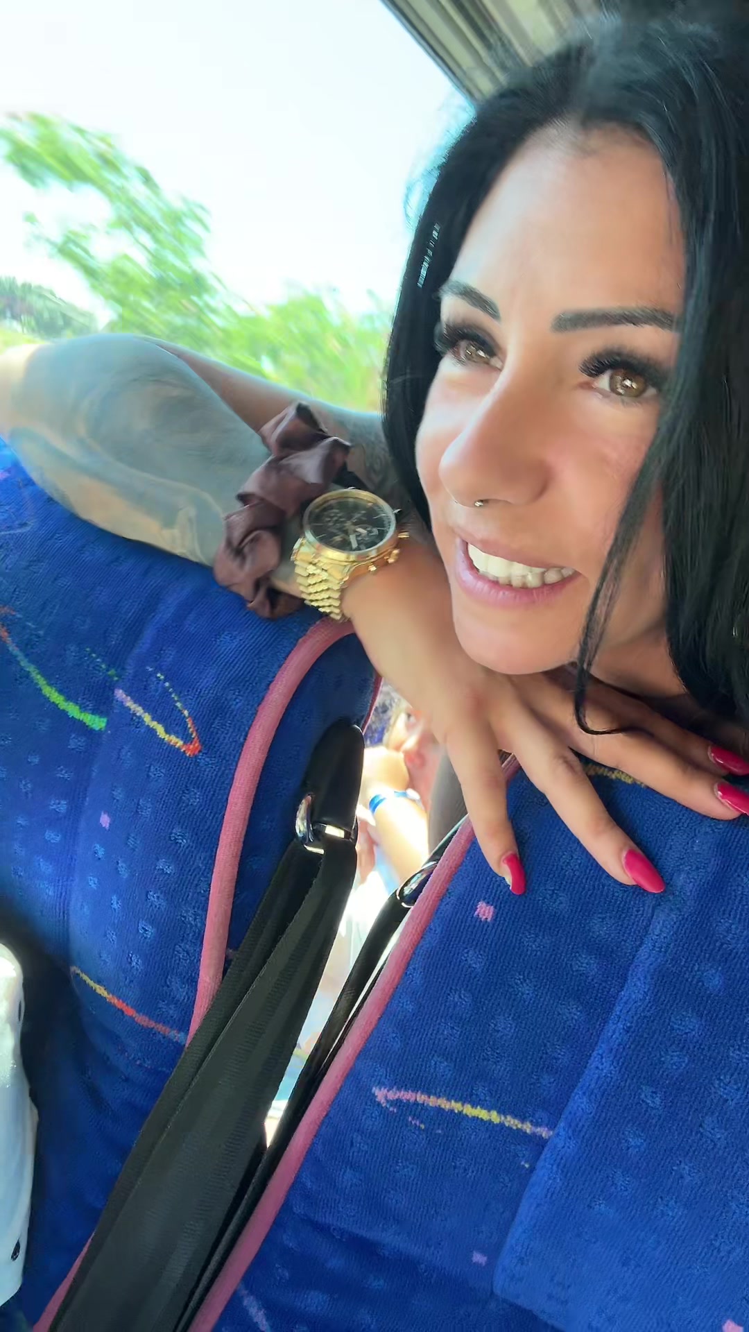 @Zingarè♥️🤛