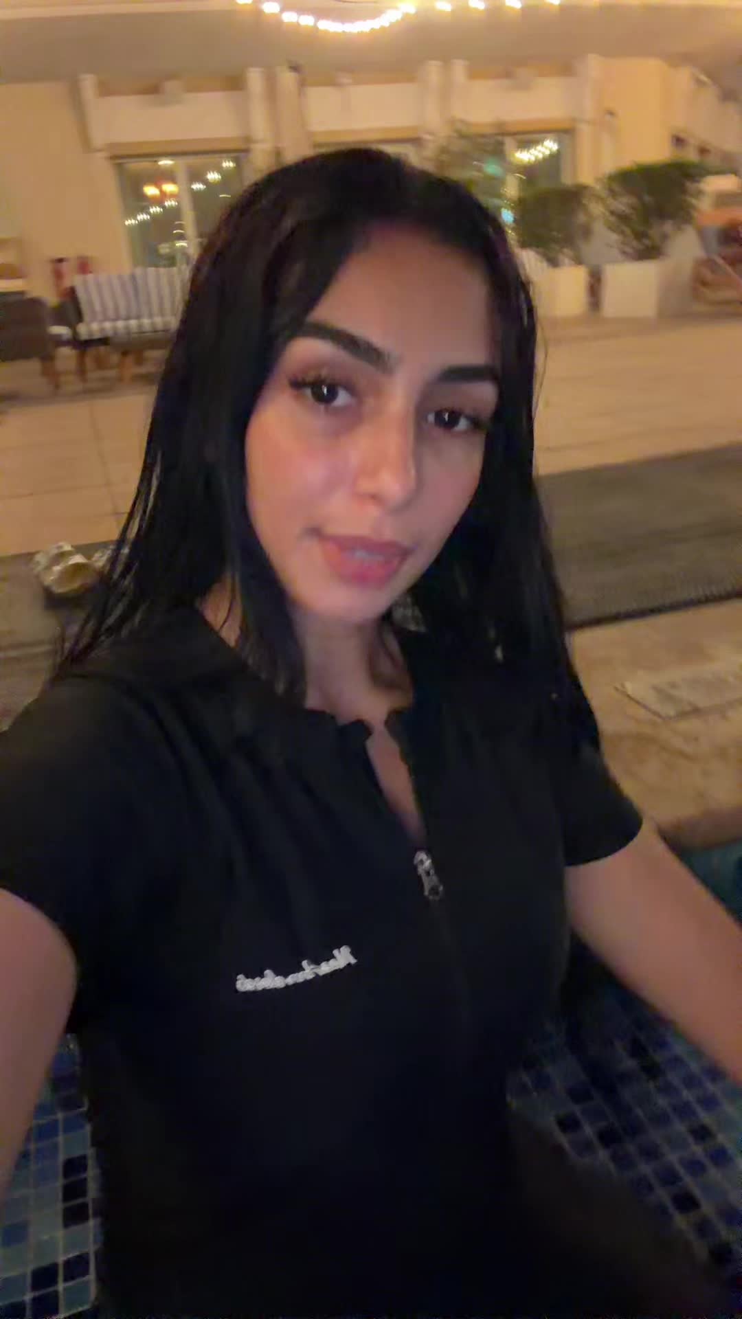 @Linda 🤍