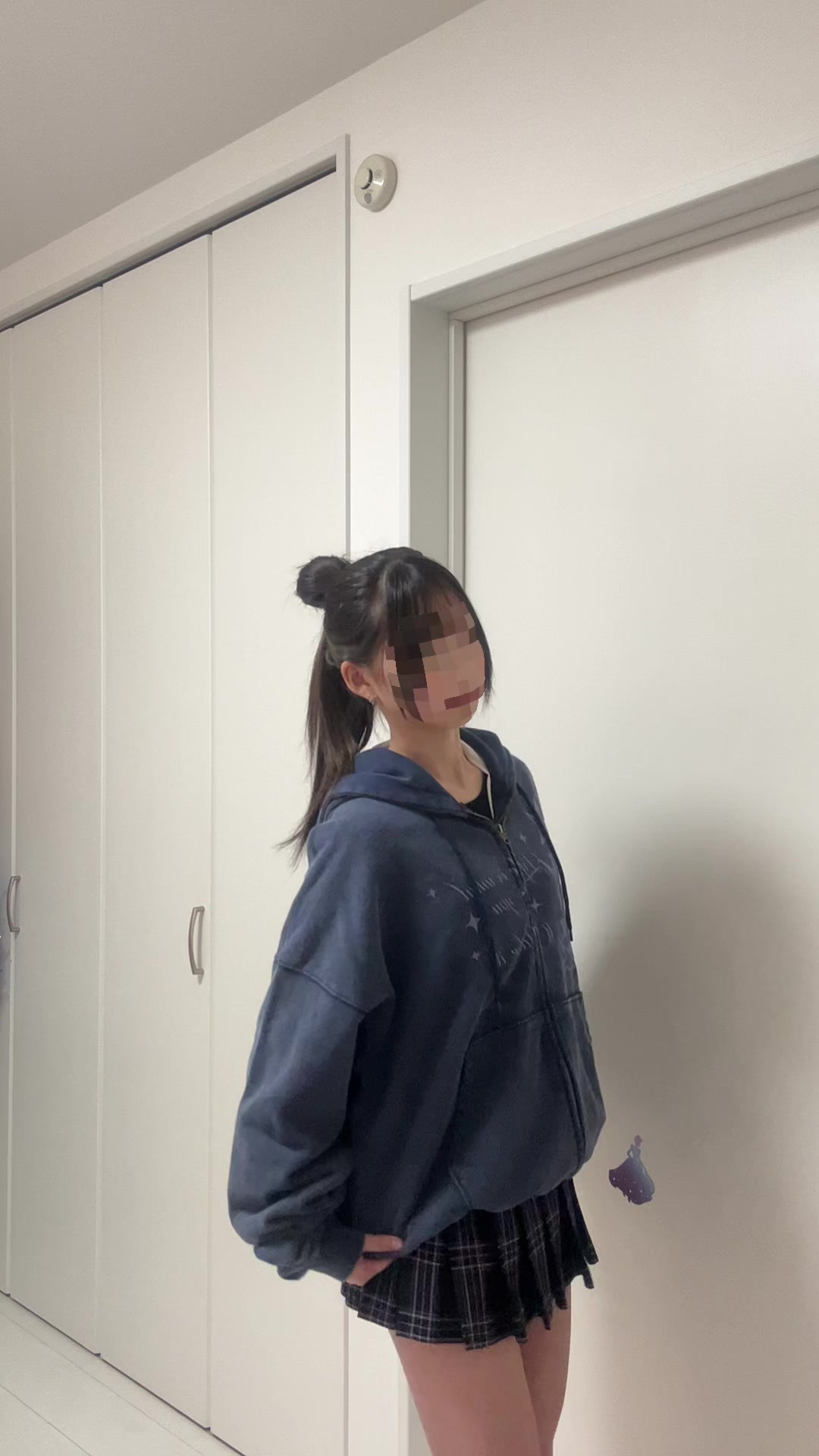 @あいる