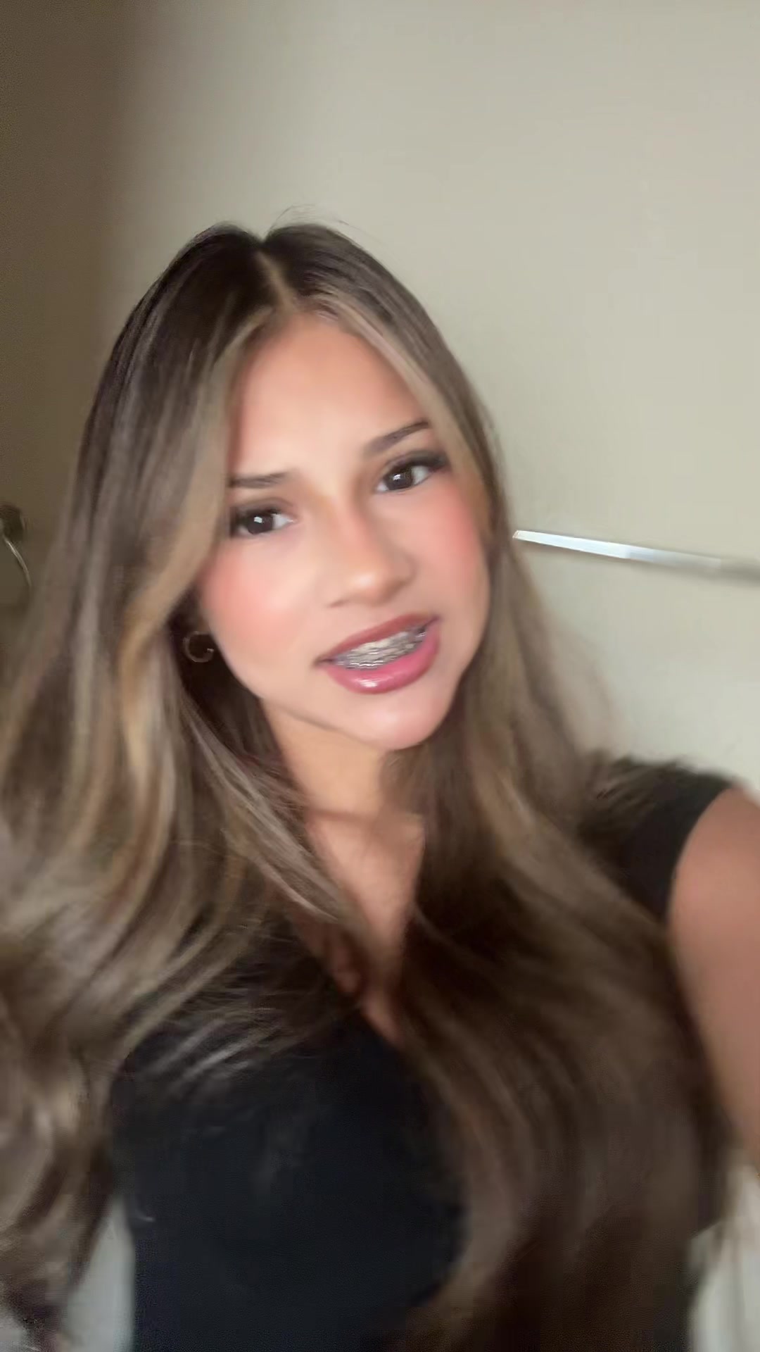 @tori