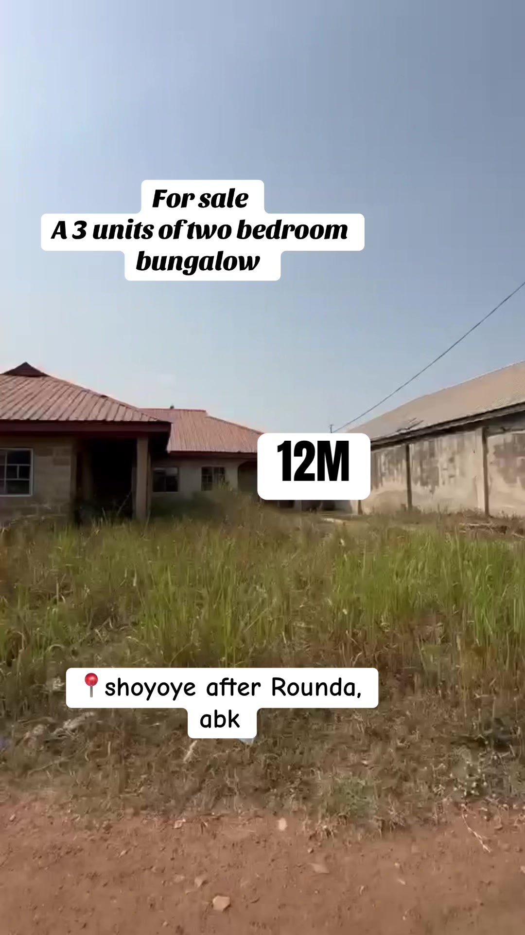 @Realtor ola_might_properties