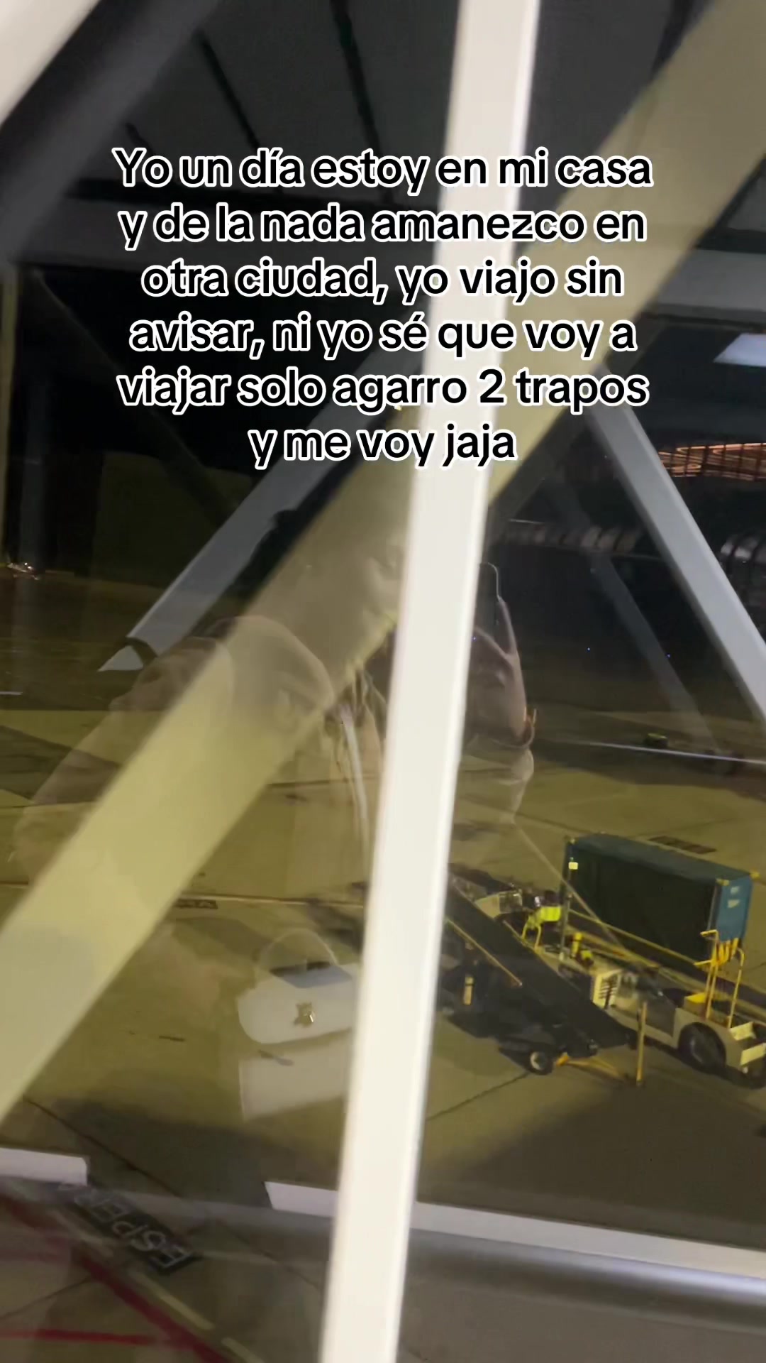@Karen Almeida