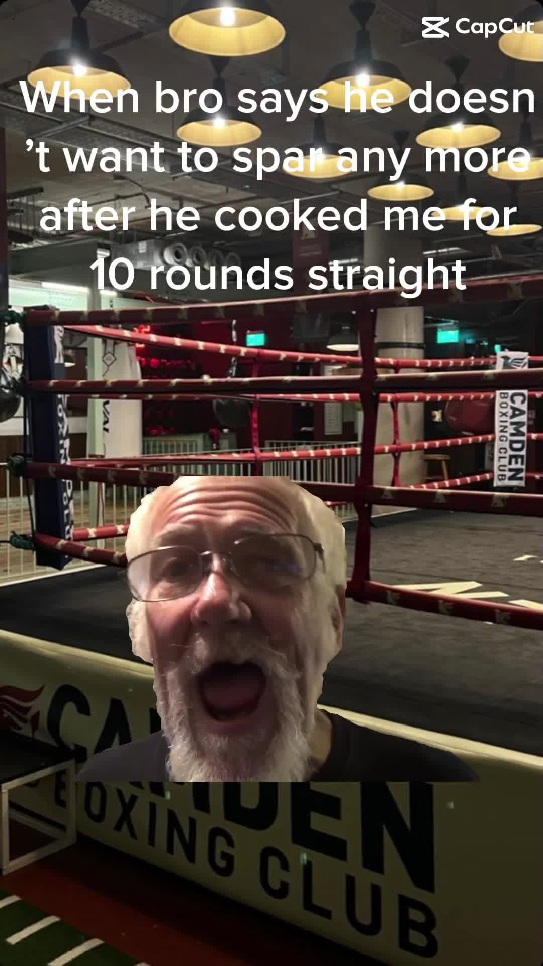 @ufc_motivationtok