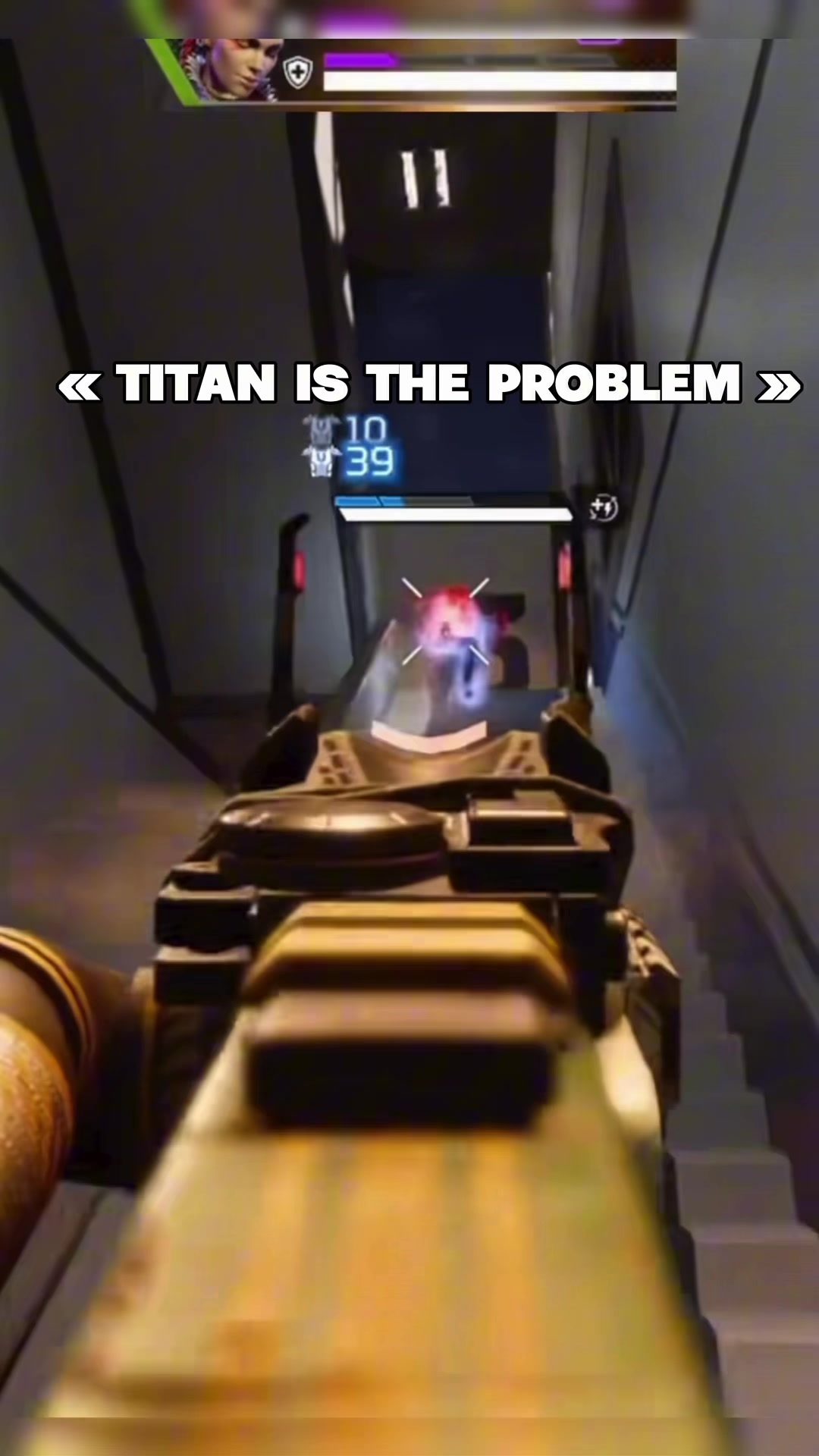 @qmamd_fps