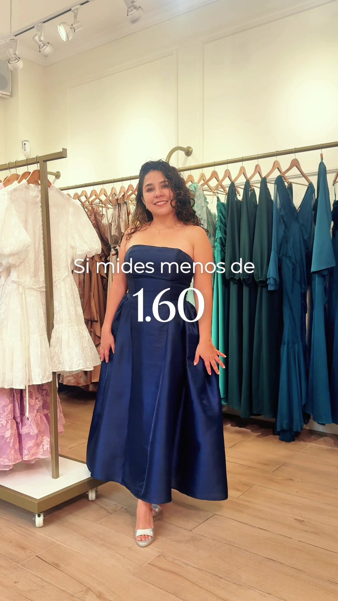 @Usadresses Boutique