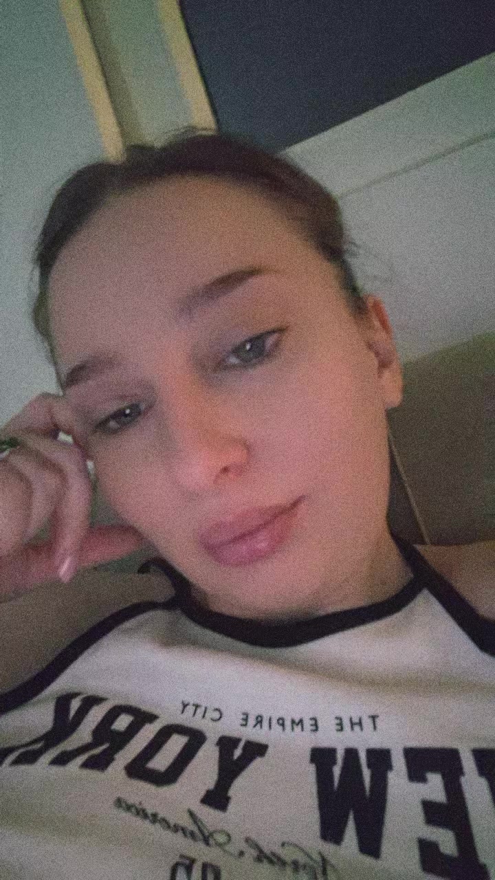 @🍒LadyNomad🍒
