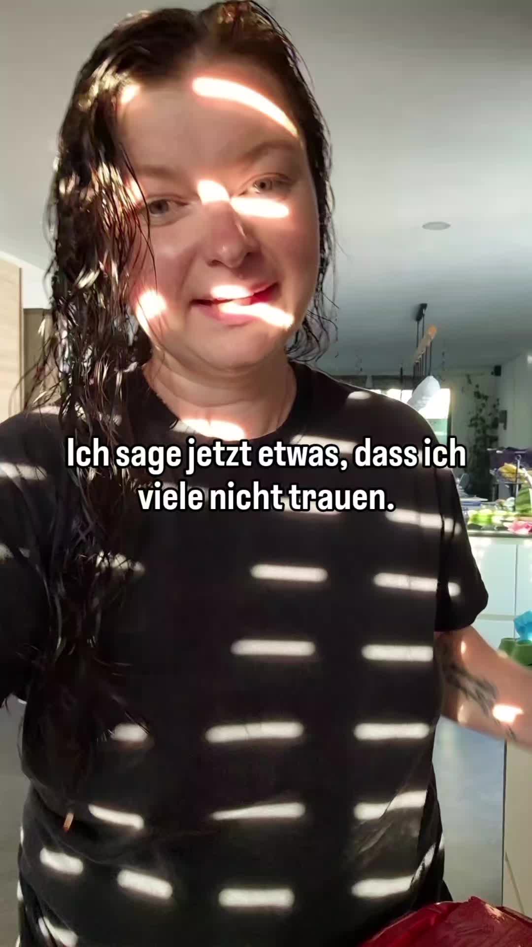 @Lisa🩷