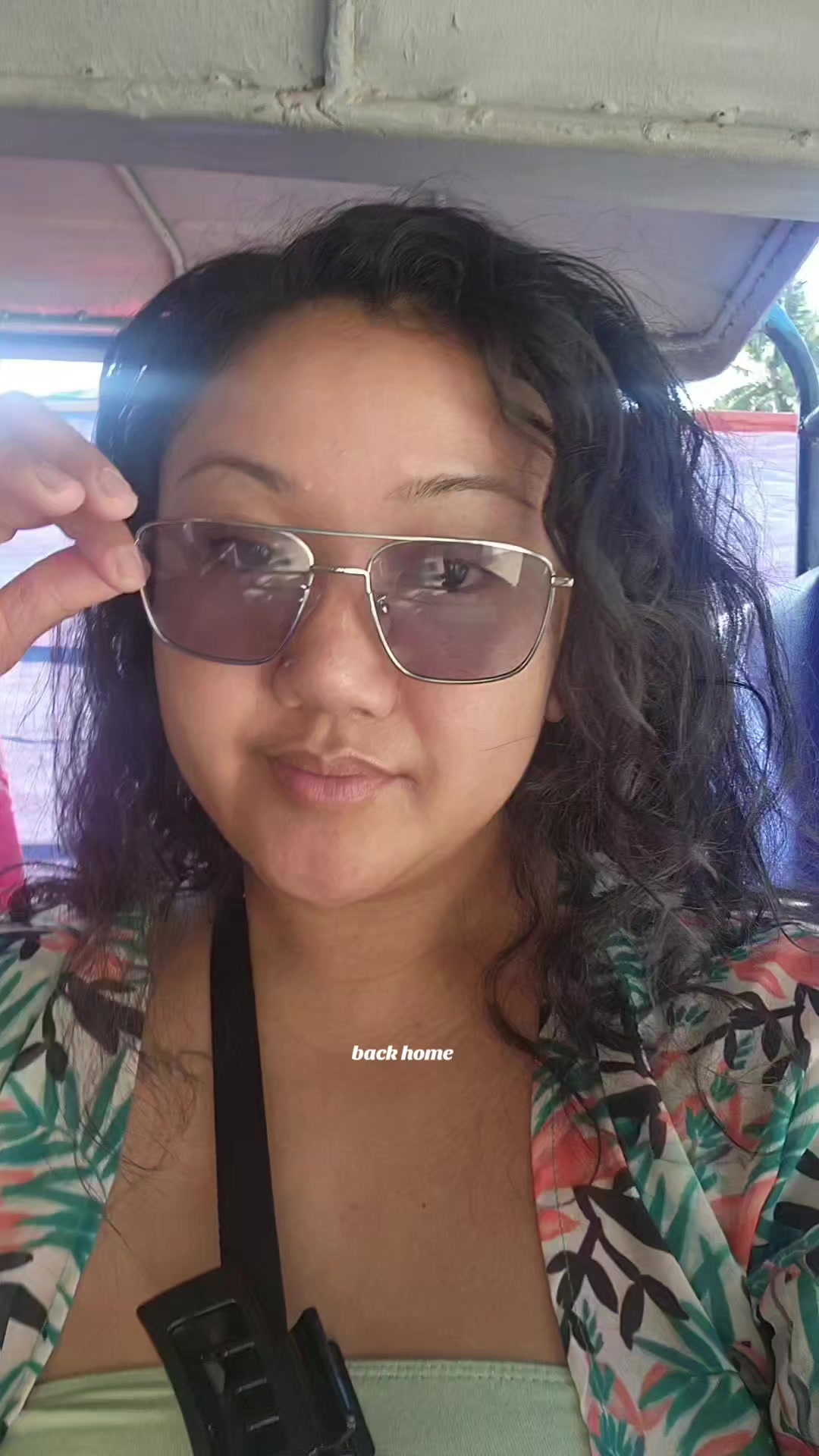 @MAR1A.