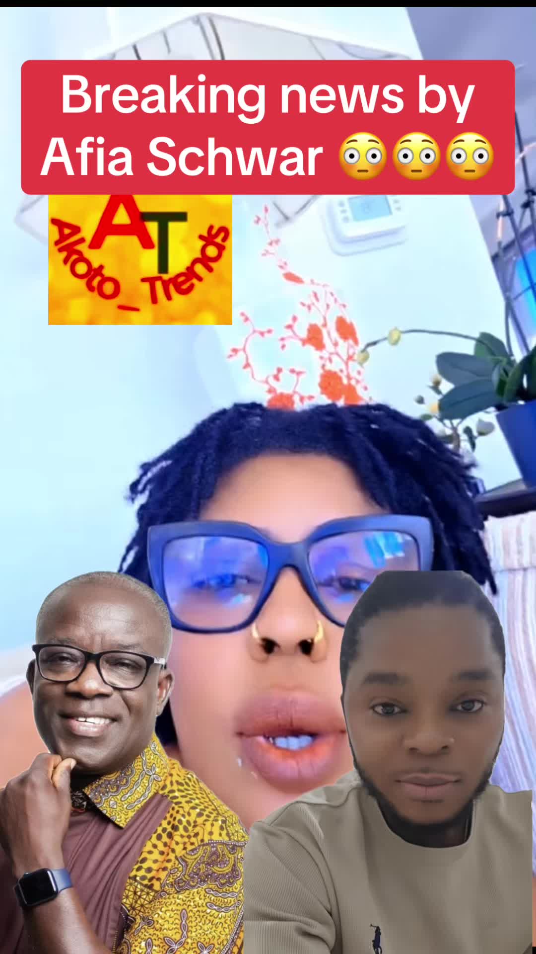 @AKOTO_TRENDS